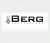 Компрессоры Berg