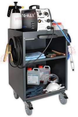 TIG-MAX XT арт. 2014610
