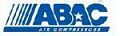 Abac
