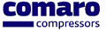 Comaro