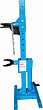 Brann BRSC-2200