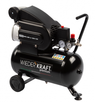 WDK-90225