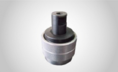 Sicam 1695107498 Адаптер для быстрой смены монтажной головки