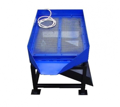 ВС 600х800 (3,0 куб.м. в час)