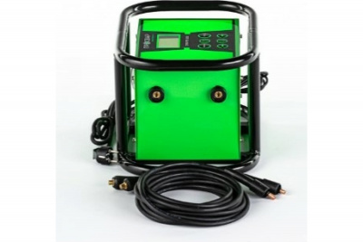 Электромуфтовый сварочный аппарат Просвар Электро 630