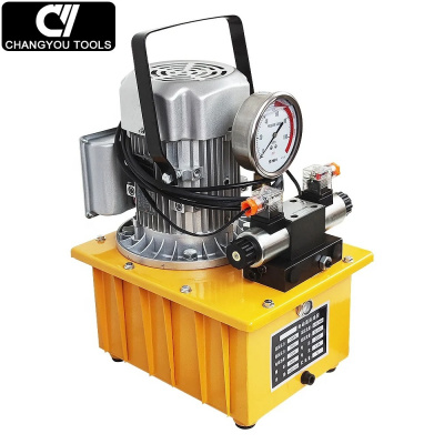 МГС 700-1.5П-10-Э-1