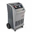 TECO A/C 1600