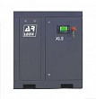 XLS 7,5 12