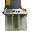 MKF2-K3-22100+428