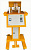 LY-00/6A