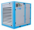 DL-355/10GA-F