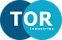 Tor
