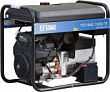 SDMO Technic 15000TE