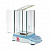 Аналитические весы Ohaus AV-264