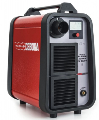 Plasma Sound PC 110/T