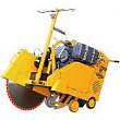 CF-2500 D