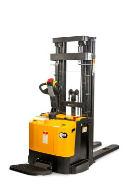 ES15T  с платформой (1500т/4500мм)