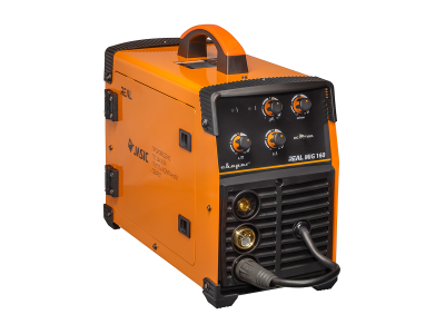 REAL MIG 160 (N24001N)