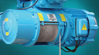 Т 10516 (3,2т 6м)