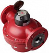 VZO 50 FL 130/25