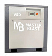 EC-20 VSD