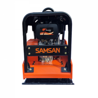 гидравлическая реверсивная RHP 40