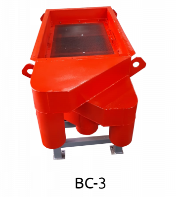 ВС-3 с 2 сетками 220В