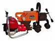 NZG-31II