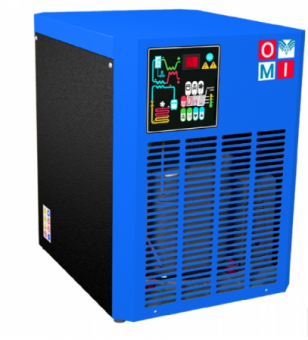 ED 24