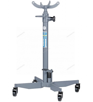 N3406N cтойка трансмиссионная гидравлическая