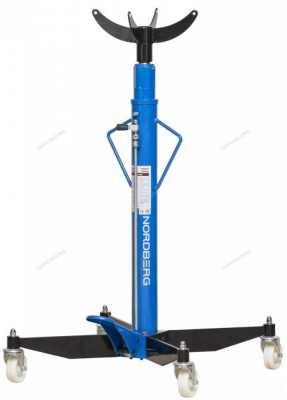 N3410 cтойка трансмиссионная гидравлическая