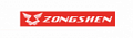 Zongshen