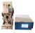 TS2050 TS2050