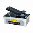 WDK-85100