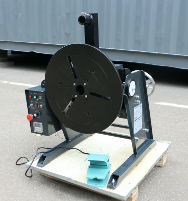 INHBJ-S 100
