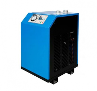 АРМ-ОРВ-55/10/80