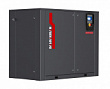 INVERSYS DPR 30