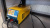 CSW-CHP-1208 CSW-CHP-1208