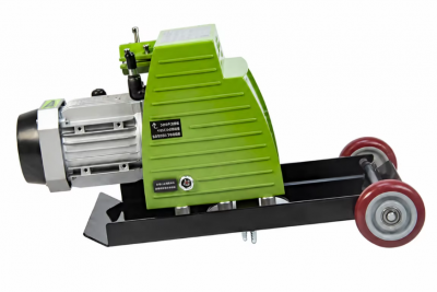 FMF Laser Cleaner