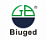 Biuged
