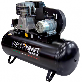WDK-92765