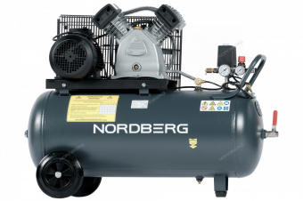 NCP100/500