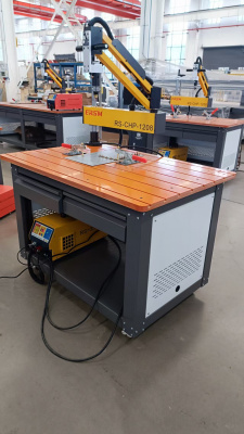 CSW-CHP-1208