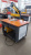 CSW-CHP-1208 CSW-CHP-1208