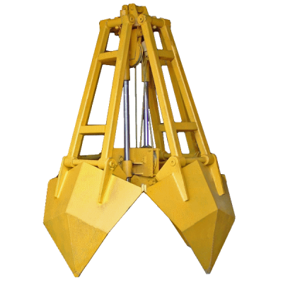 ДГ4-2.0-С3-1к-0.25