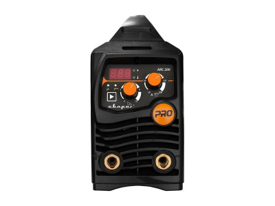 PRO ARC 200 (Z209S)