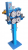 MD45 MD45