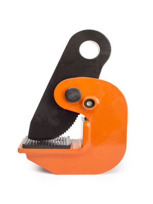 DHQA (г/п 5,0 т, зев 0-55 мм)