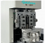 JY-D204-F