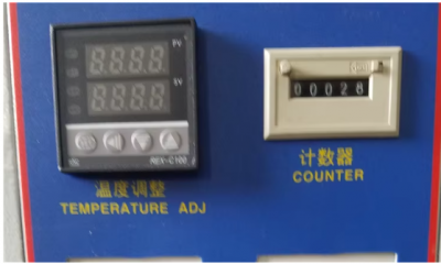 DR-1010